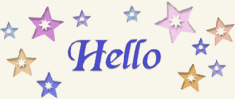 Hello