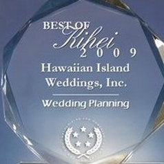 Best Of Wedding Planning