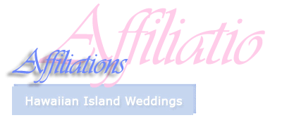 Affiliations