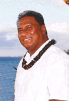 Alapaki Terry