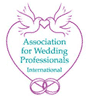 Association for Wedding Professionals International