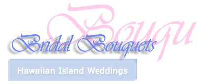 Bouquets