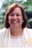 Barbara Concoby