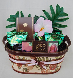 Big Island Sweets Gift