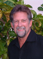 Bill Armstrong