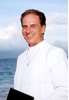 Bob McCollor
