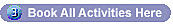 Book your activities here