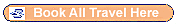 Book your travel right here