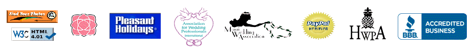 Affiliations