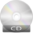 Photo CD