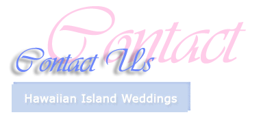 Contact Us