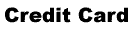 Click Here to pay by Credit Card