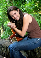 Elaine Ryan