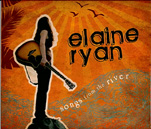 Elaine Ryan - Songs From The River