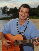 Eric Dotterer