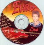 CD Livee