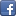 facebook page