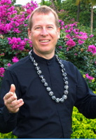 Gary Canier