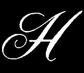 Hawaiian Island Weddings