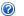 this is just an example of the blue question marks you will see below next to the various fields