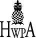 HWPA Logo