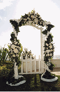 Archway #2