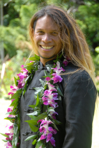 Jason Makanani Tobosa