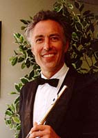 Jean Pierre Thoma