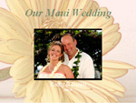 Kathy and Daniel Dionne