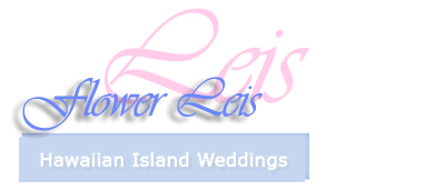 Leis
