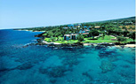 Wailea Marriott Resort