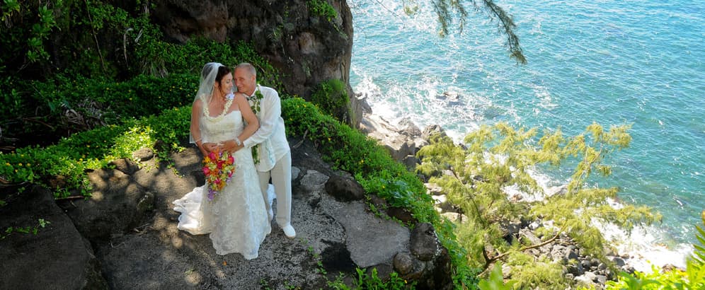 Big Island Hawaii Weddings Wedding Ideas