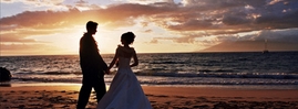 Hawaii Wedding Packages