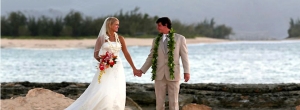 Hawaii Wedding Packages