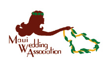 Maui Wedding Association member