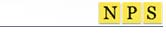 Nikon Professional Services Member