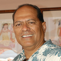 Art Kalahiki