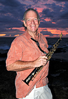 Phil Smith