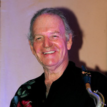 Phil Smith