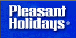 Pleasant Holidays Partner 