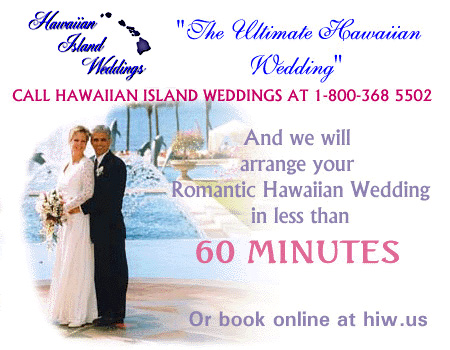 Book my Wedding