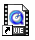 Quicktime Video available