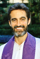Richard Lewis