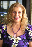 Romae Lenci