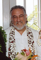 Ron Valenciana
