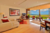 Gold Coast Luxury Wedding