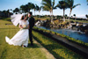 Kohala Coast Wedding