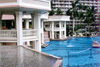 Ocean View Kauai Honeymoon and Wedding