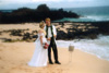 Beach Wedding