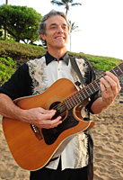 Tim O'Hara